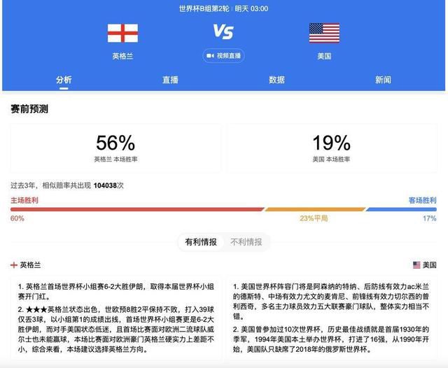 亚洲欧洲精品一区二区三区